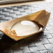 Raindrop Cake – japońskie Mizu Shingen Mochi