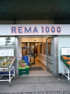 rema1000
