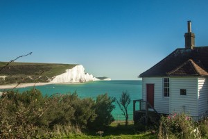 seven-sisters-1008180_960_720
