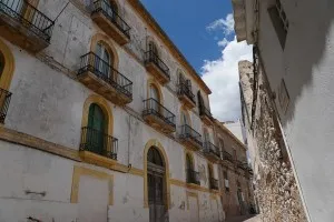 ibiza1