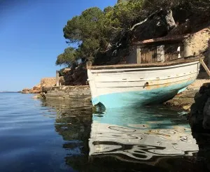 ibiza2
