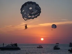 ibiza3