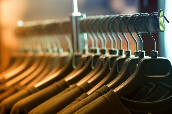 ranking marek odzieżowych