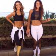 Fitness za darmo