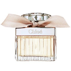 10 urodziny perfum Chloe