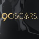 Stylizacje z Oscarów 2018