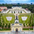 Pałac Branickich w Białymstoku, czyli Wersal Podlasia